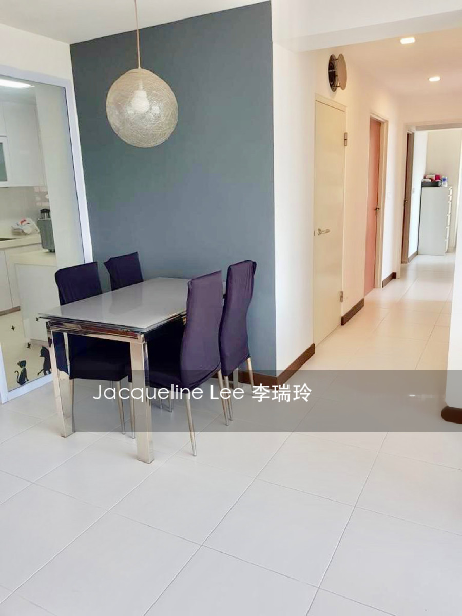 Blk 178C Rivervale Crescent (Sengkang), HDB 4 Rooms #185711422
